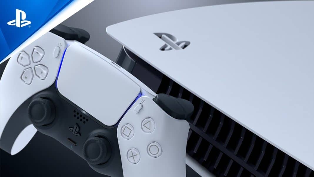 Vuelve la PlayStation 5: esto te cuesta y los alucinantes juegos que trae