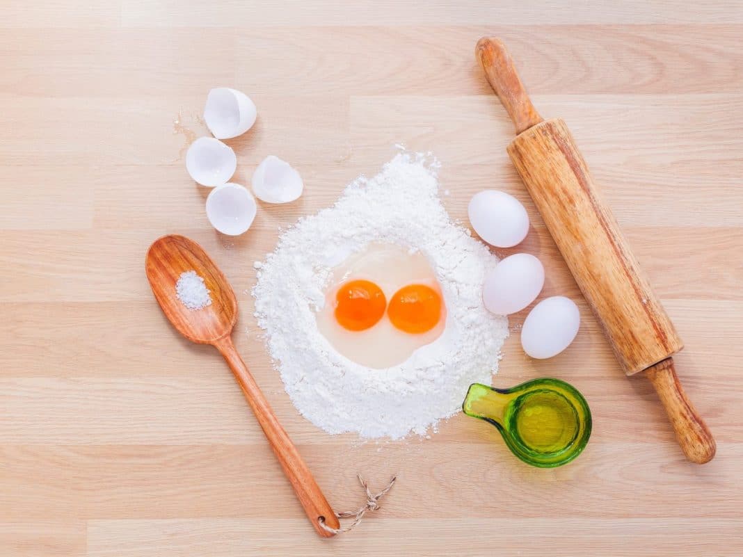 Todo lo que debes saber para hacer un cachopo perfecto