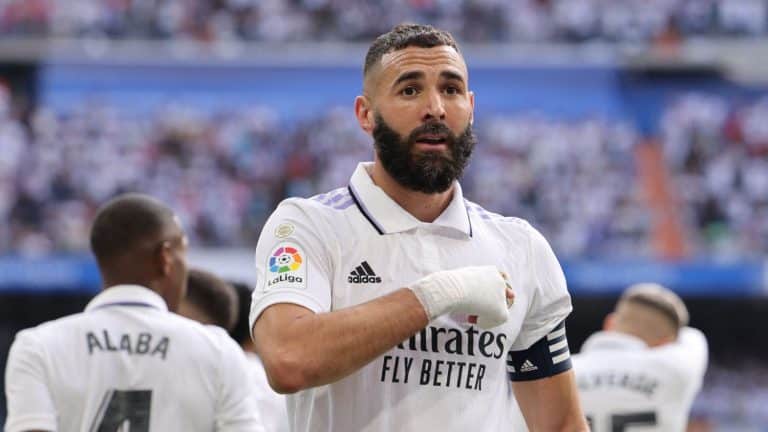 Las grandes estrellas del fútbol que renunciaron a su Selección
