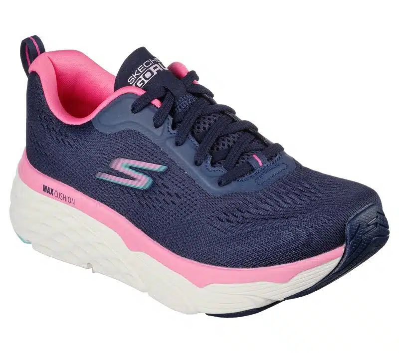 Descuentos en online skechers