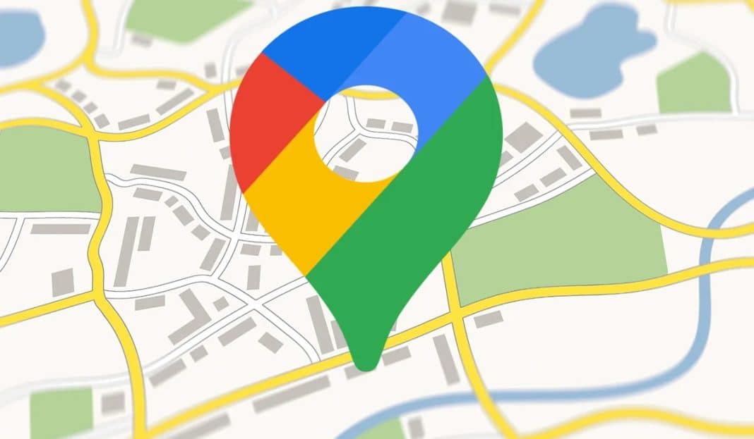 La aplicación de navegación alternativa que supera a Waze y Google Maps gracias a la IA 