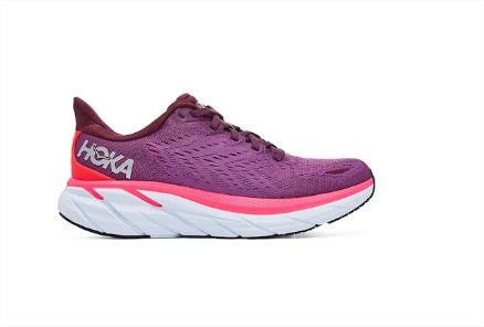 zapatillas hoka one one