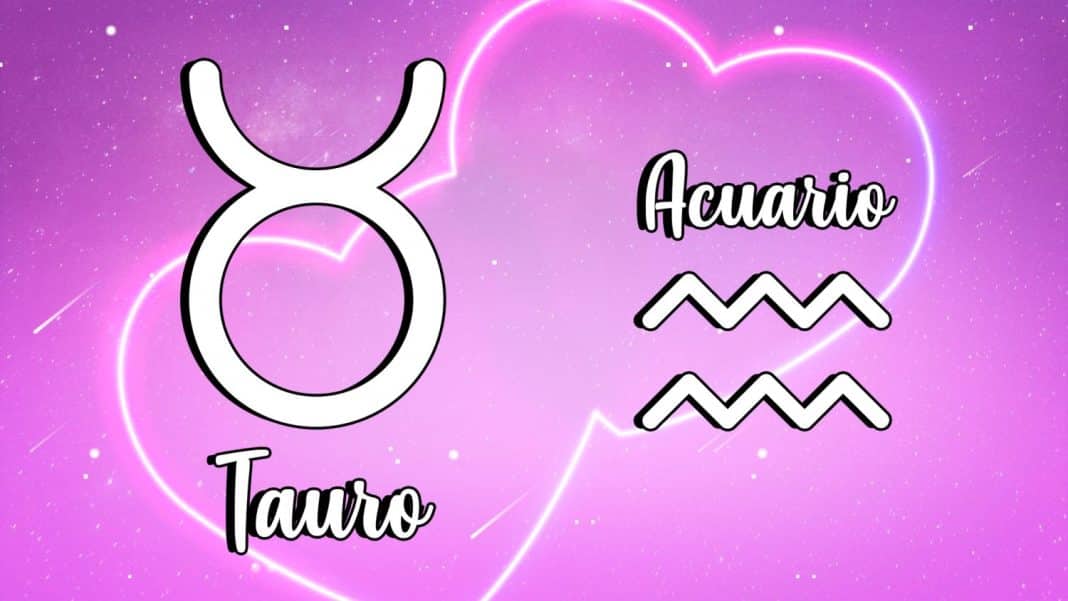 Parejas destinadas al fracaso: las peores combinaciones de signos del zodiaco en el amor