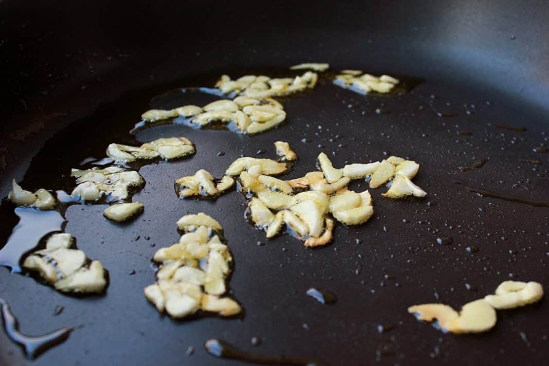 La receta de bacalao más tradicional y rica, como lo hacía tu abuela