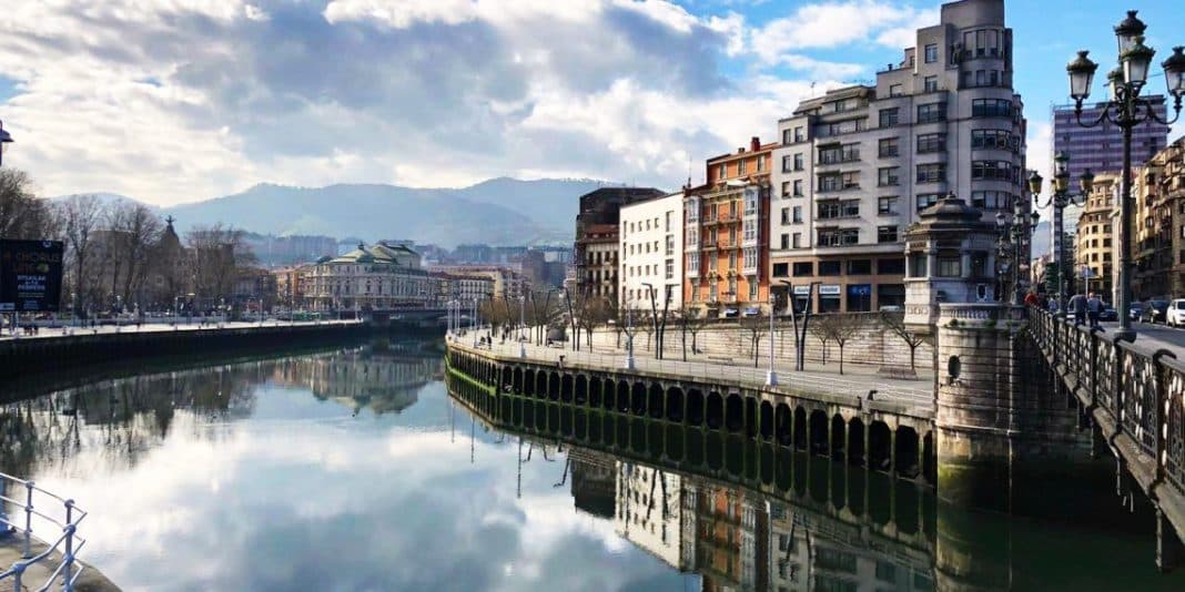 Bilbao