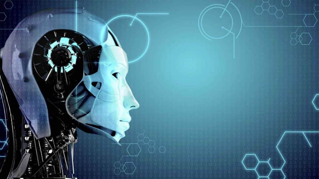 Se Necesita Educarse En El Manejo De La Inteligencia Artificial