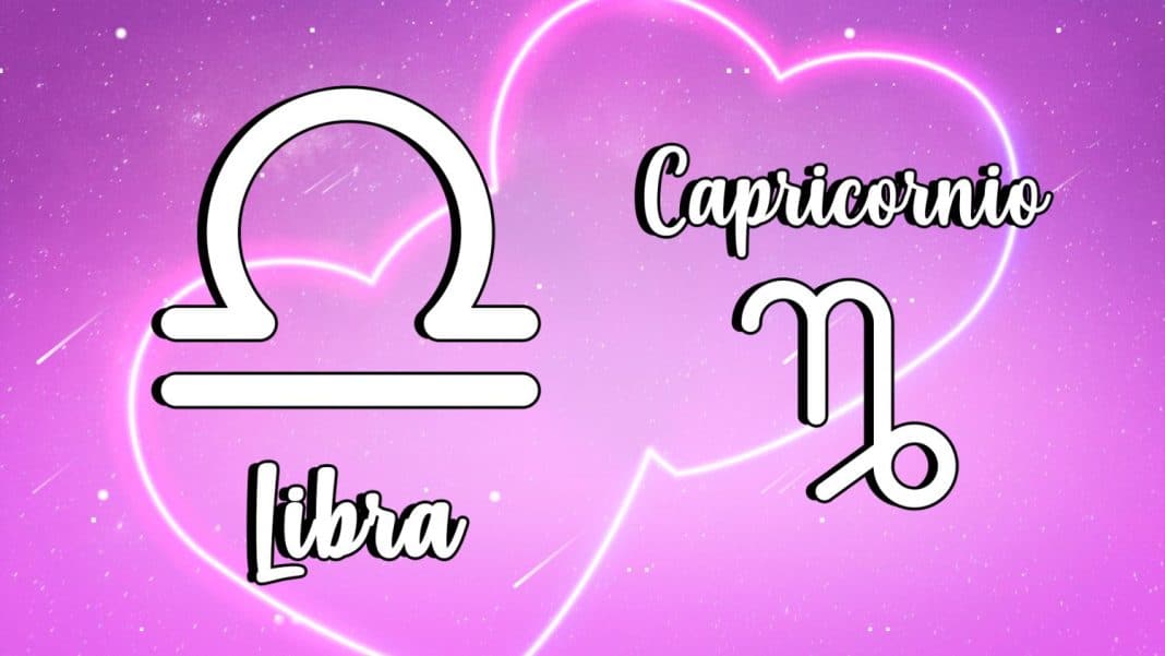 Parejas destinadas al fracaso: las peores combinaciones de signos del zodiaco en el amor