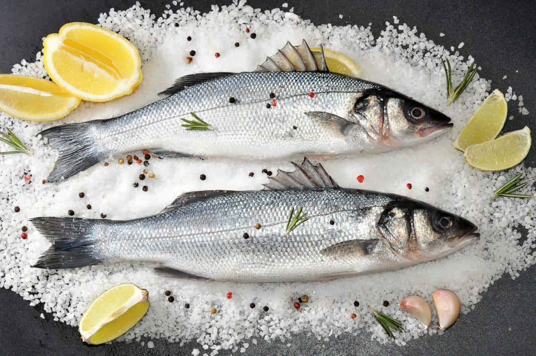 Contra la inflación: los pescados más baratos, ricos y nutritivos para recetas de diez