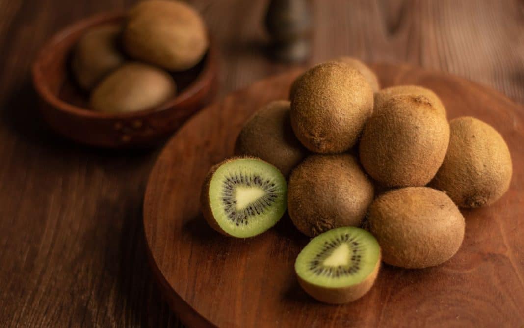 Mercadona baja el precio de estos productos básicos para ahorrar en tu cesta de la compra