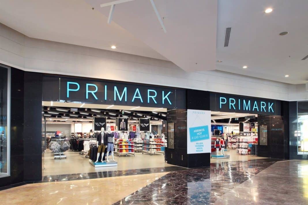 Primark