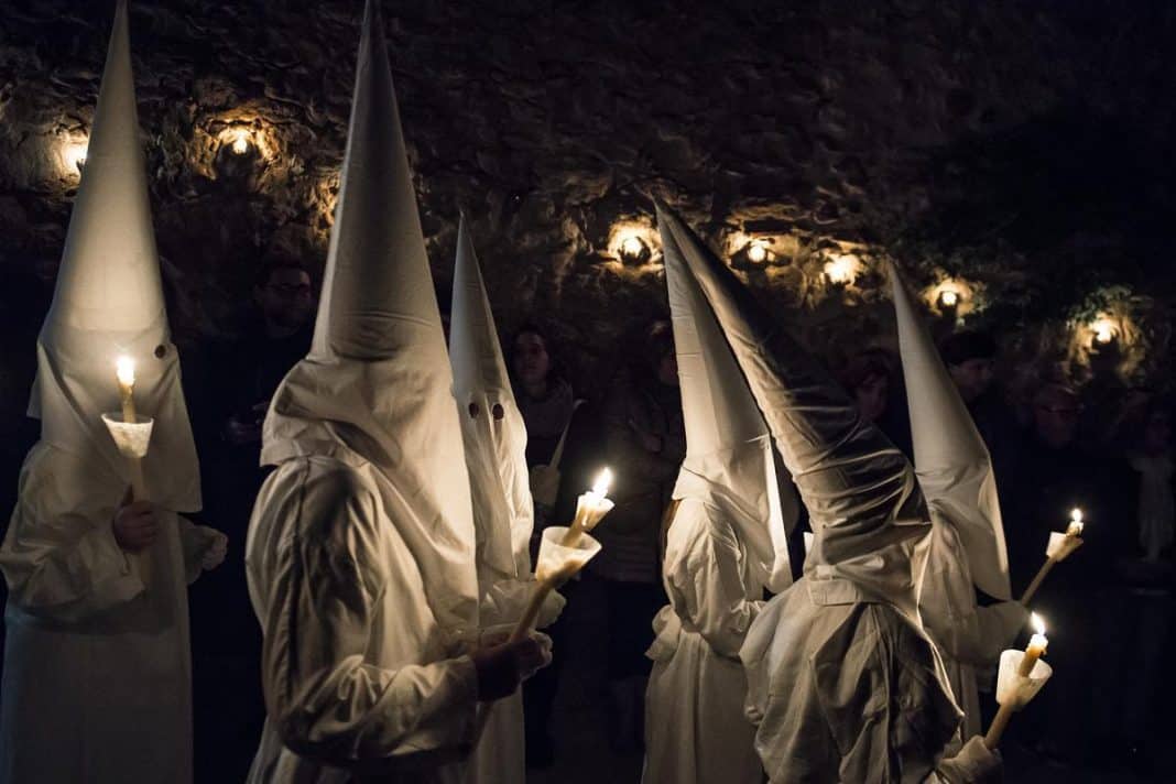 Los mejores pueblos de España para vivir una Semana Santa espectacular