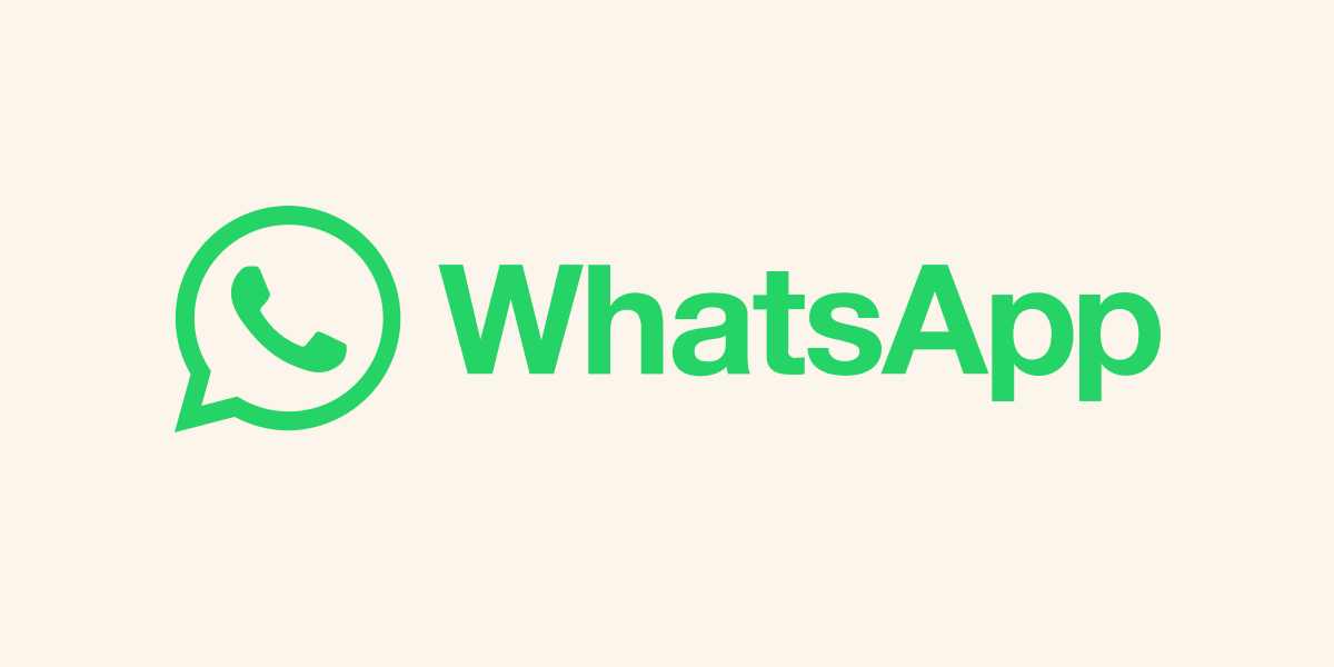 What no one has told you about WhatsApp and what will surprise you