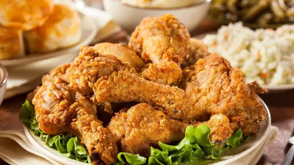 Como Hacer Pollo Frito Estilo Kentucky.jpg 1800405350