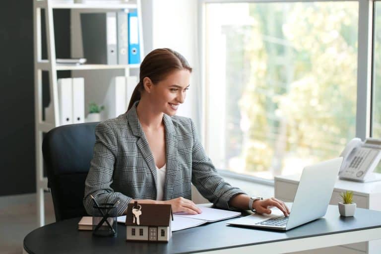 Las 5 tendencias del mercado inmobiliario en España para 2023, según D&A Inmobiliaria