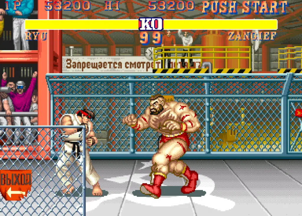 Street Fighter VI vs. Tekken 8. ¿Quién será el rey de la lucha en 2023?