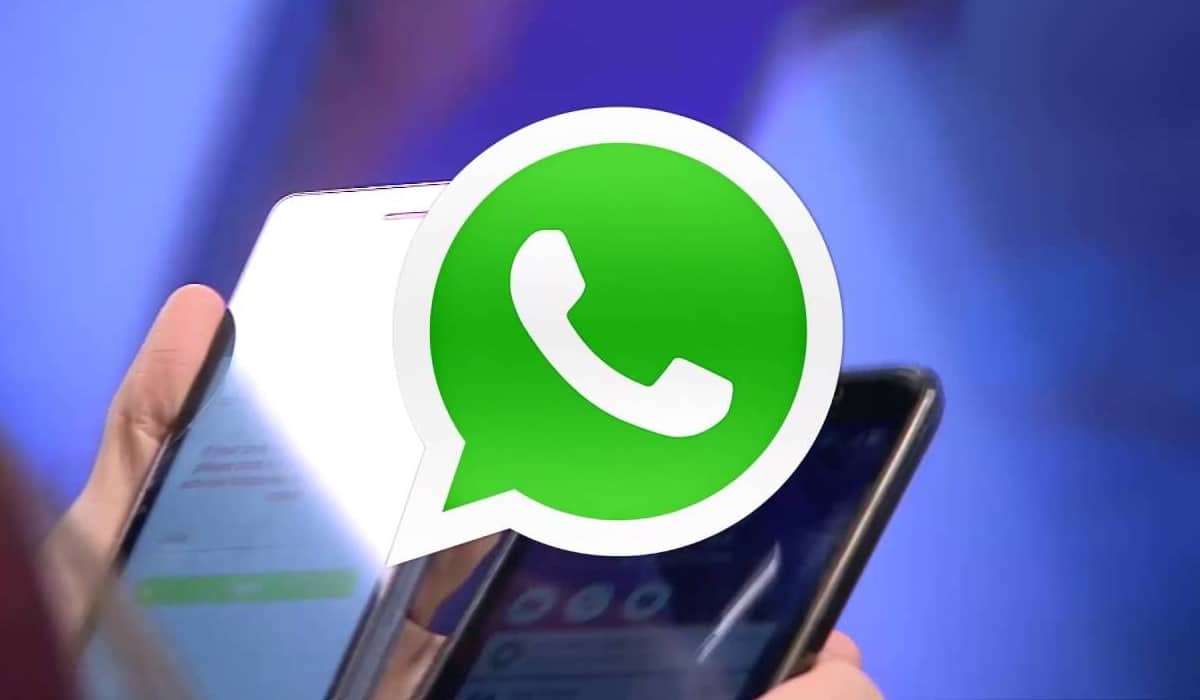 Cómo Desactivar El Visto De Whatsapp 4341