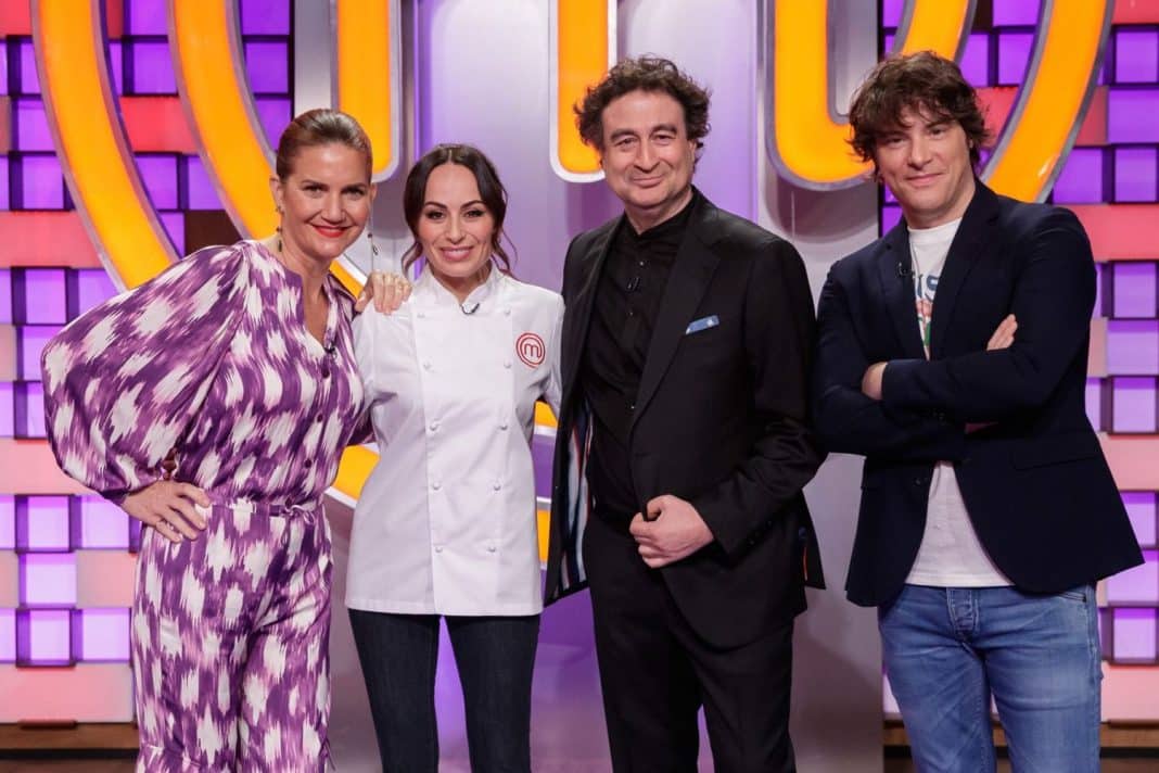 Masterchef 11: una concursante revela el “infierno” de su casting