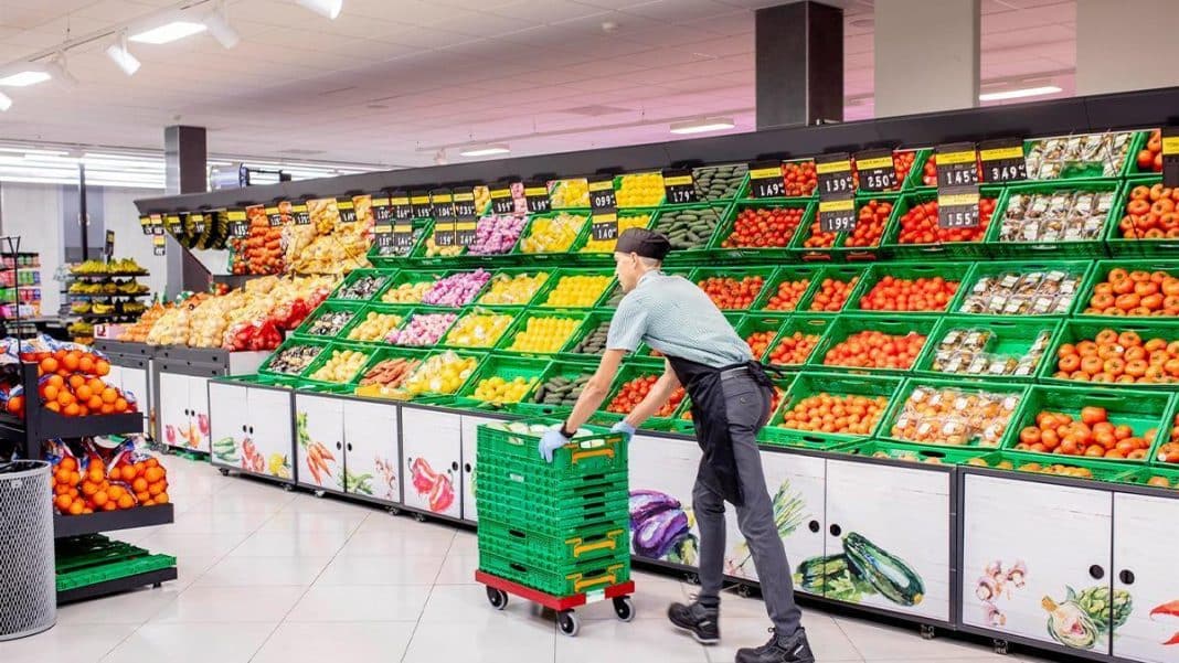 Mercadona confirma qué días resulta más barato comprar, y suena increíble