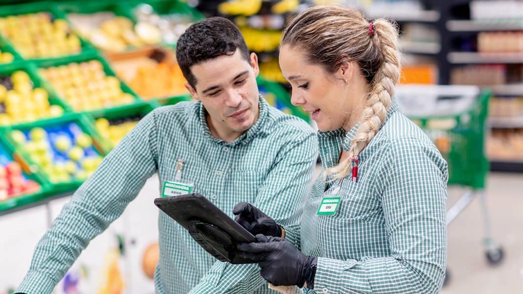 Mercadona confirma qué días resulta más barato comprar, y suena increíble