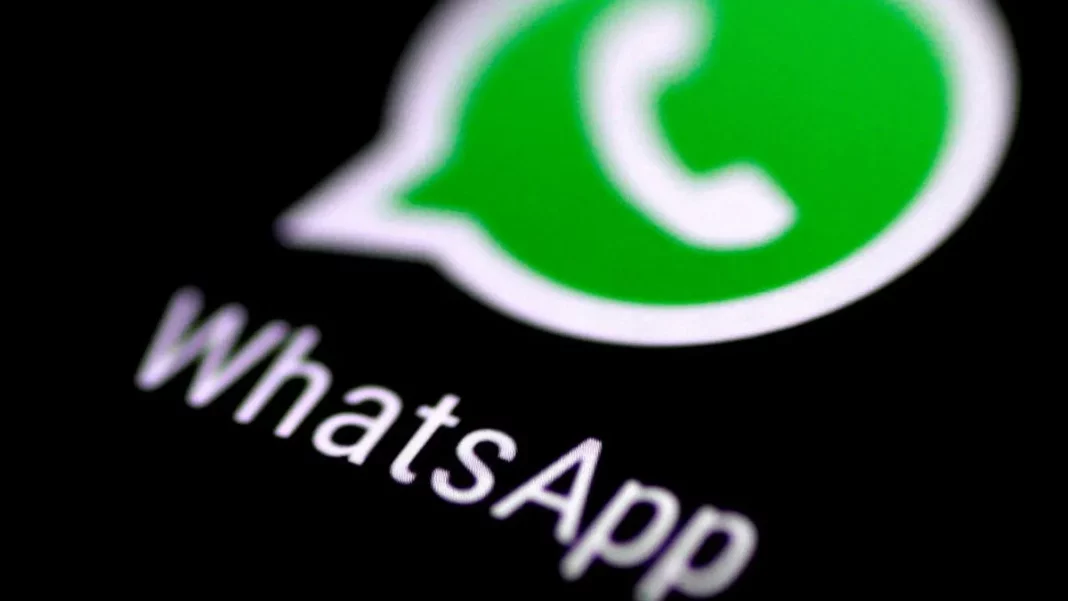 Cómo usar dos cuentas de WhatsApp en un mismo teléfono Android