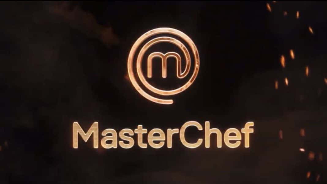 Masterchef 11: una concursante revela el “infierno” de su casting