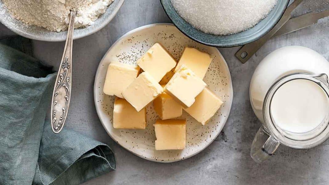 El secreto del chef Dani García para una receta de arroz con leche perfecta