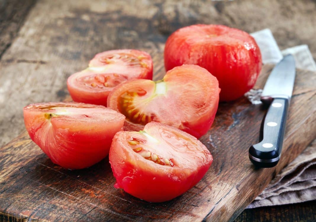 Las pechugas de pollo en salsa de Arguiñano que puedes preparar en cinco minutos