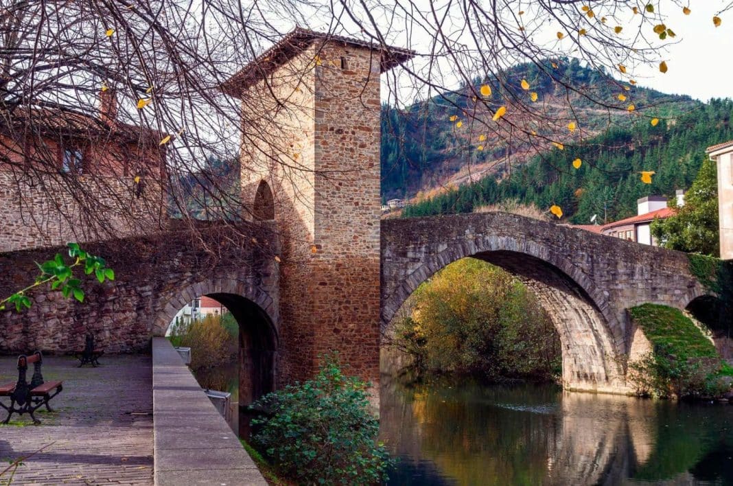 Balmaseda