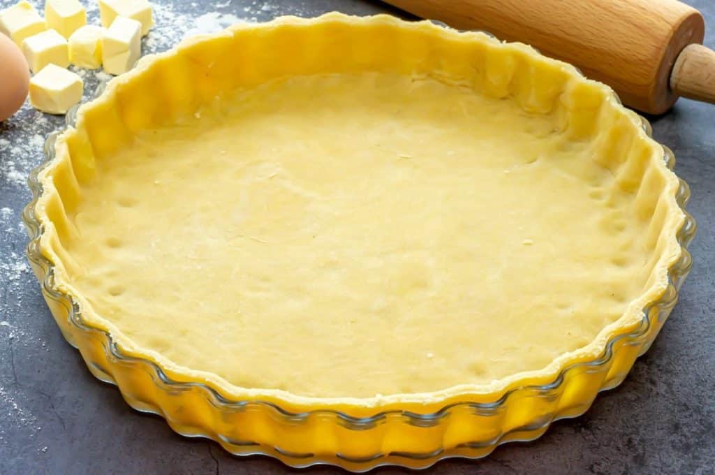La Tarta Diferente E Irresistible De Arguiñano Para Hacer En Un Periquete