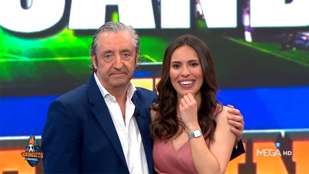 El chiringuito: ¿qué ha sido de Laura Gadea, Irene Junquera y Sandra Díaz tras dejar el programa?