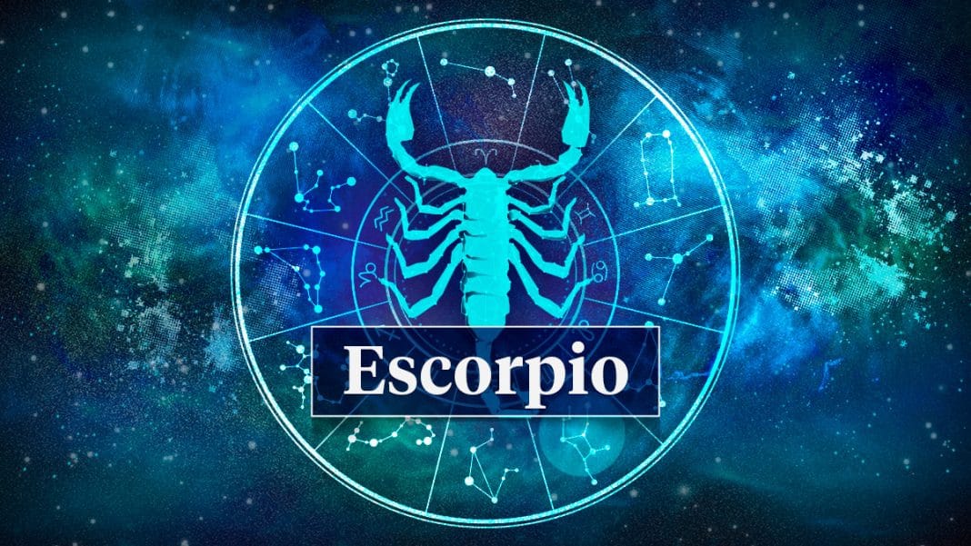 Cuáles son los signos del zodiaco con más sentido del humor