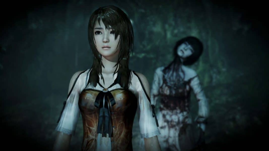 7 juegos de PS5 mucho más terroríficos que Resident Evil 4