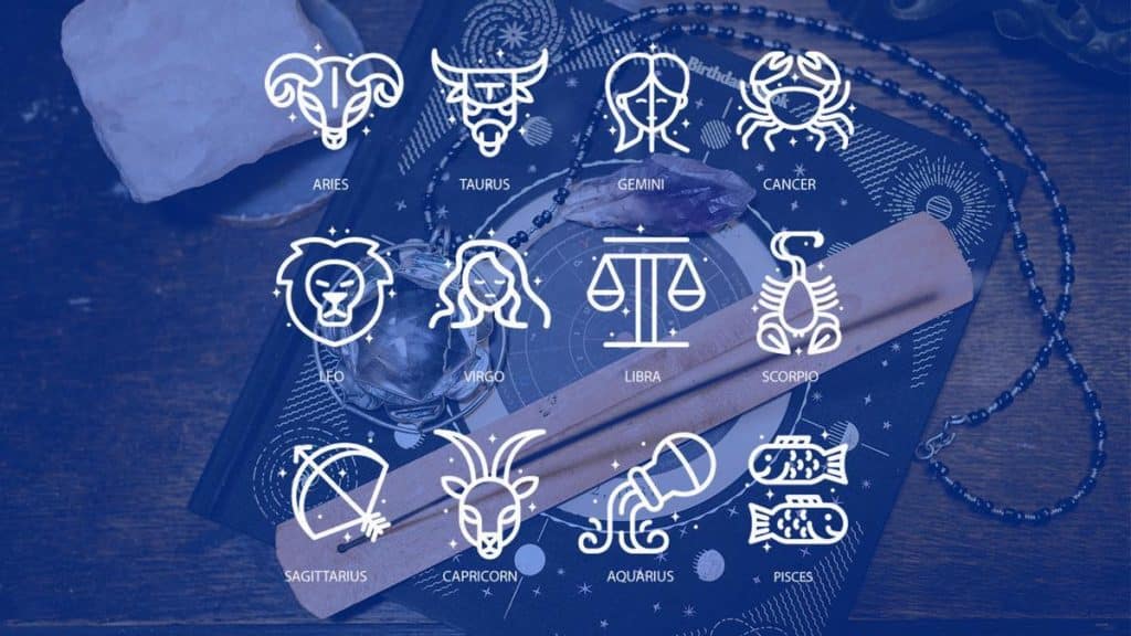 Horoscopo Estos Son Los Signos Del Zodiaco Mas Atractivos 11