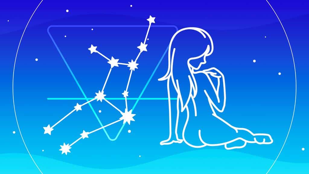 Horoscopo Estos Son Los Signos Del Zodiaco Mas Atractivos 8