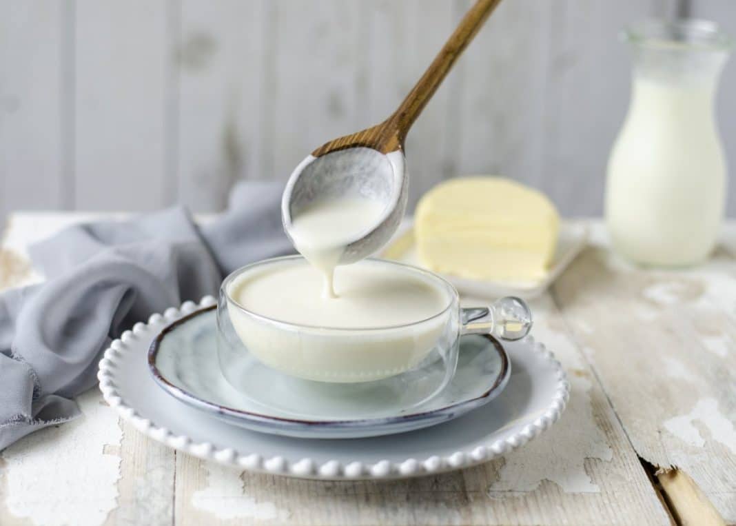 El secreto del chef Dani García para una receta de arroz con leche perfecta