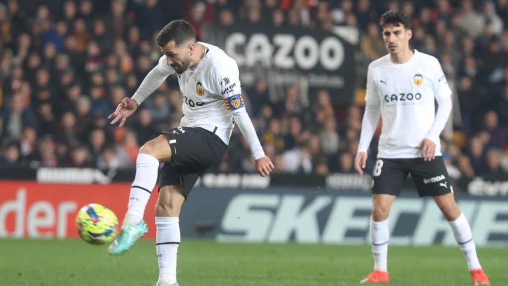 La Afición Está Cansada De Perder
