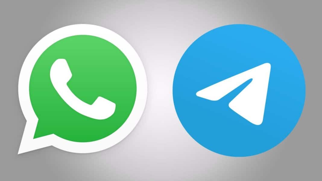 La nueva funcionalidad de Canales de WhatsApp