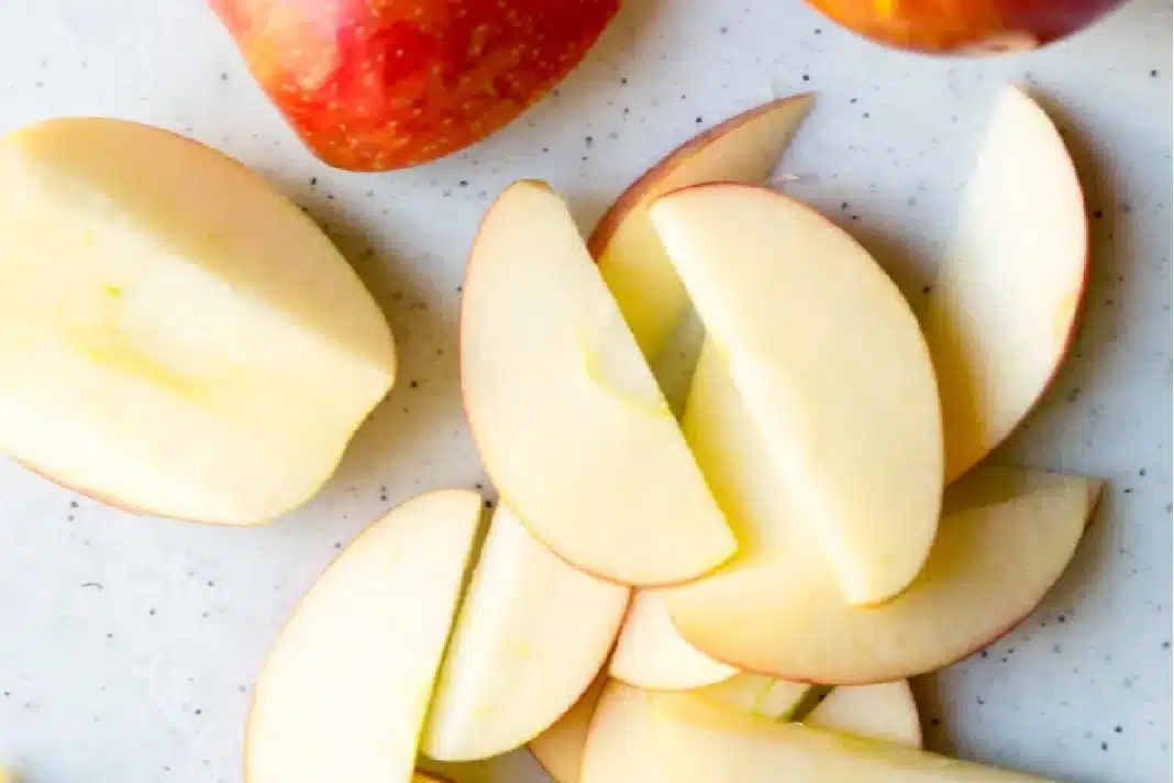 Así puedes preparar una ensalada primavera como los chefs profesionales