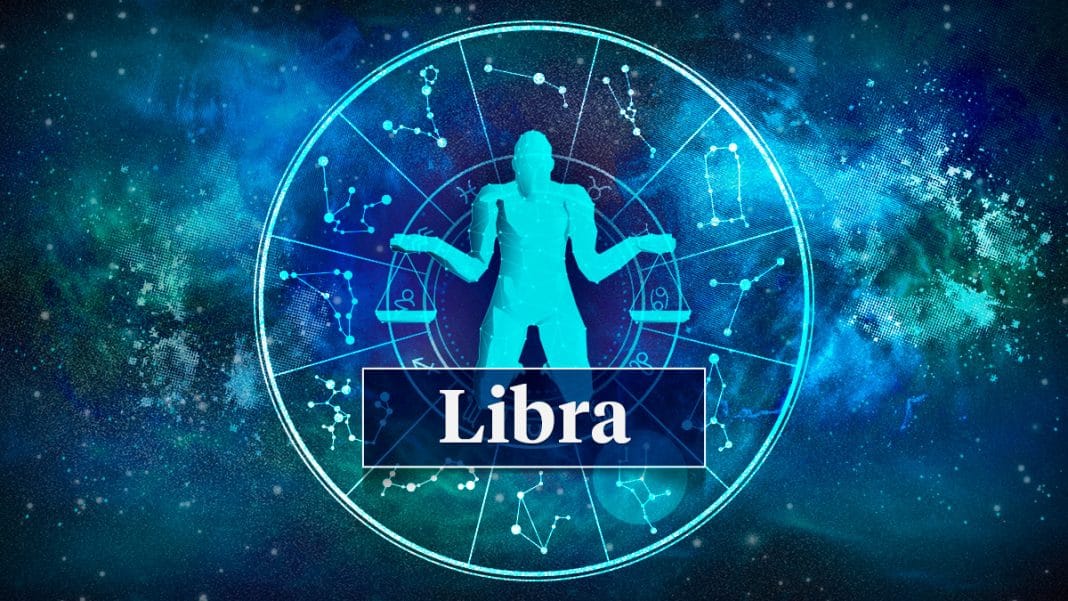 Cuáles son los signos del zodiaco con más sentido del humor