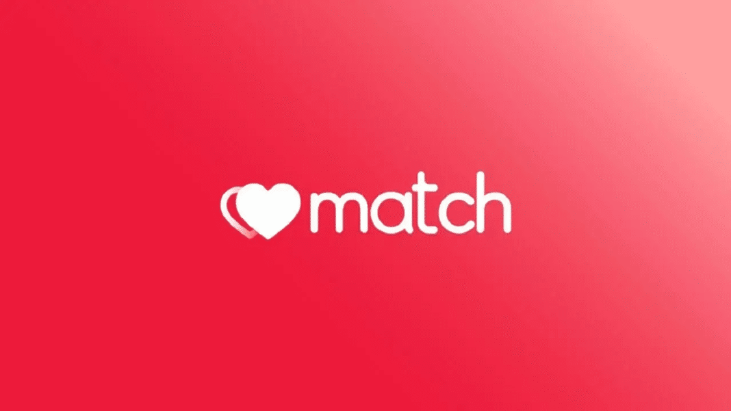 Match