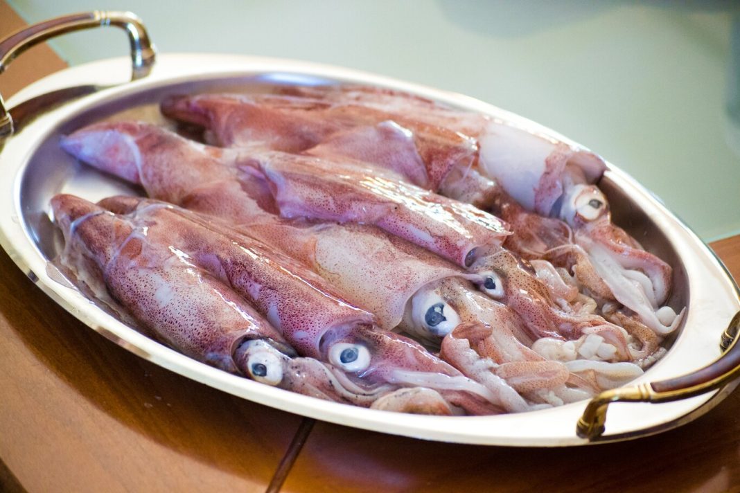 Así puedes preparar el bocadillo de calamares de Arguiñano con el que te chuparás los dedos