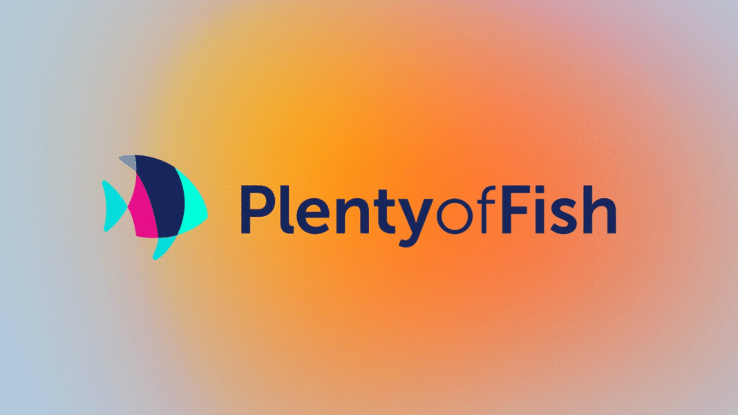 Plenty of Fish