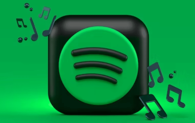 Razones Para Usar Siempre El Modo Privado De Spotify