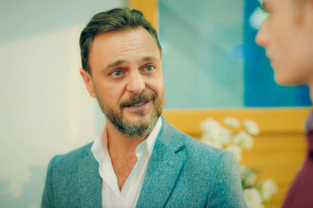 Hermanos: La Muerte Más Llorada En La Historia De La Serie