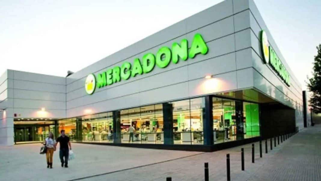 Sorpresa en Mercadona tras el adiós de estos productos tan conocidos