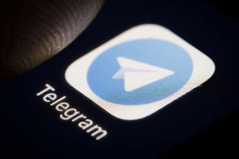 Mejores Apps para ver películas gratis online en Telegram
