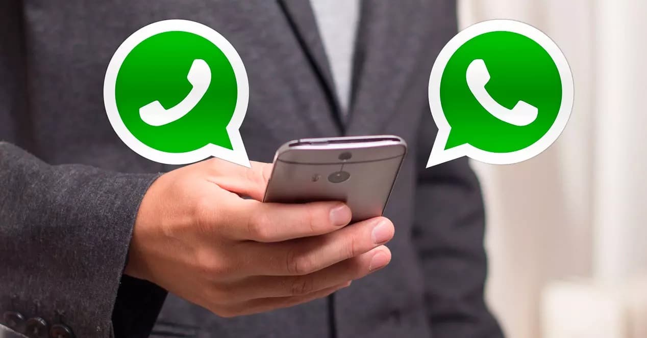Whatsapp Vs Telegram Esta Es La Mejor App De Mensajería Según Los Expertos 0673