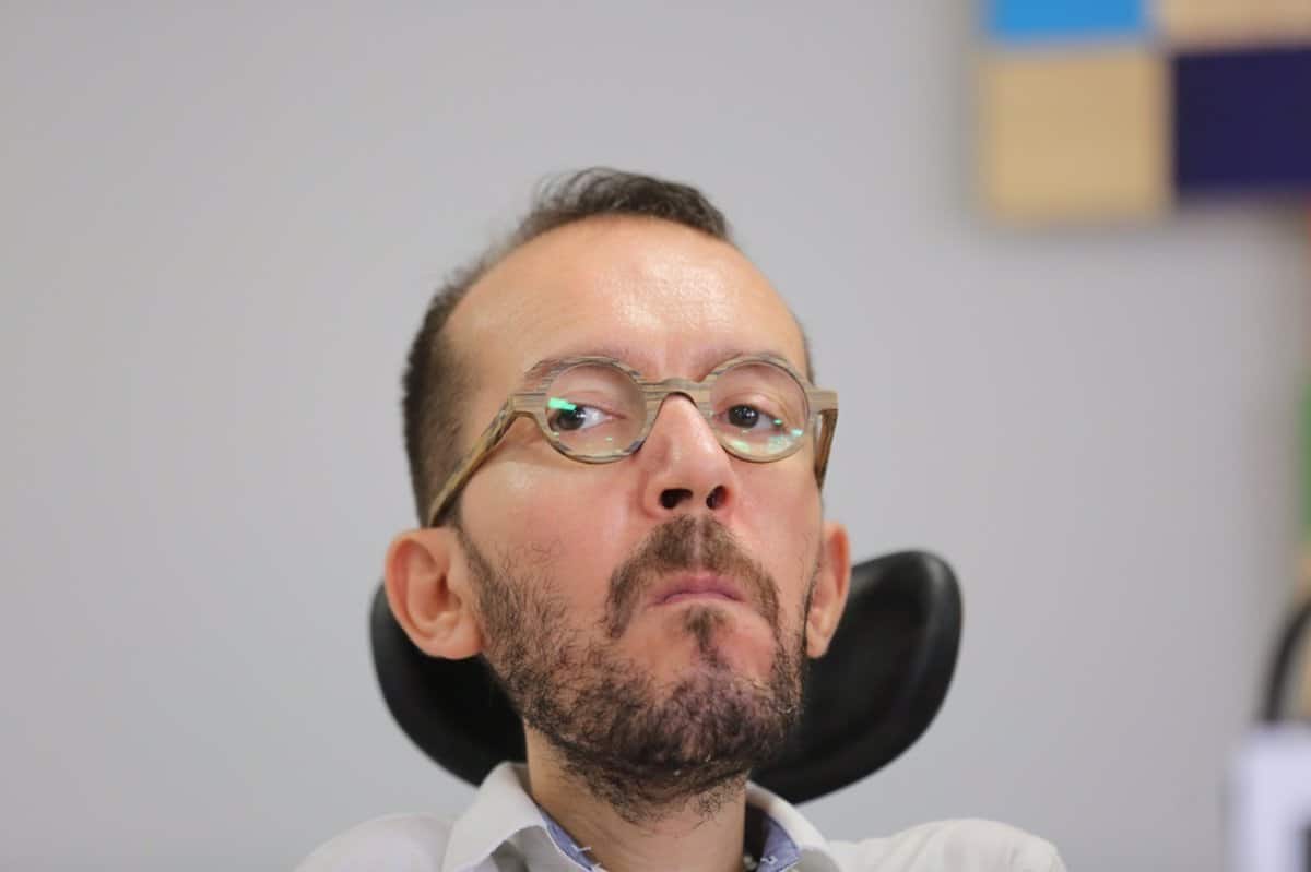 Дон моно. Пабло Эченике. "Arturo Echenique"+"Huawei Technologies". "Arturo Echenique"+Administration. "Arturo Echenique"+"marketing communications".