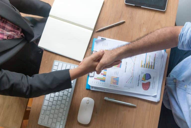 Asesoramiento en la compraventa de activos de una empresa, por Grupo Carrillo