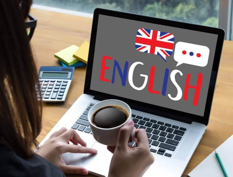 First Step in UK ofrece cursos de preparación para los exámenes de Cambridge